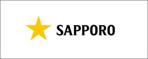 SAPPORO