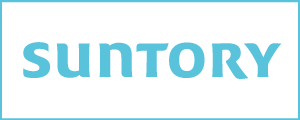 suntory